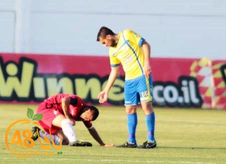 lud shabab habo3elyefny (3).jpg